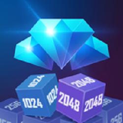 2048 Cube Winner Apk Download [Latest] Free For Android