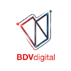 BDV Digital