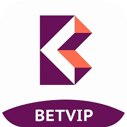 Bet VIP