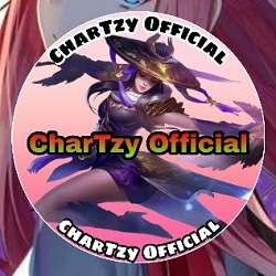 Chartzy Mod Apk Download v2 Free барои Android [Менюи ML Mod]