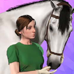 Equestrian The Game Apk Download [Mod 2022] For Android