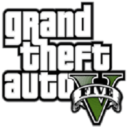 gta 5 for android 22 free download