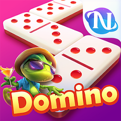 Higgs Domino Mod Apk Speeder