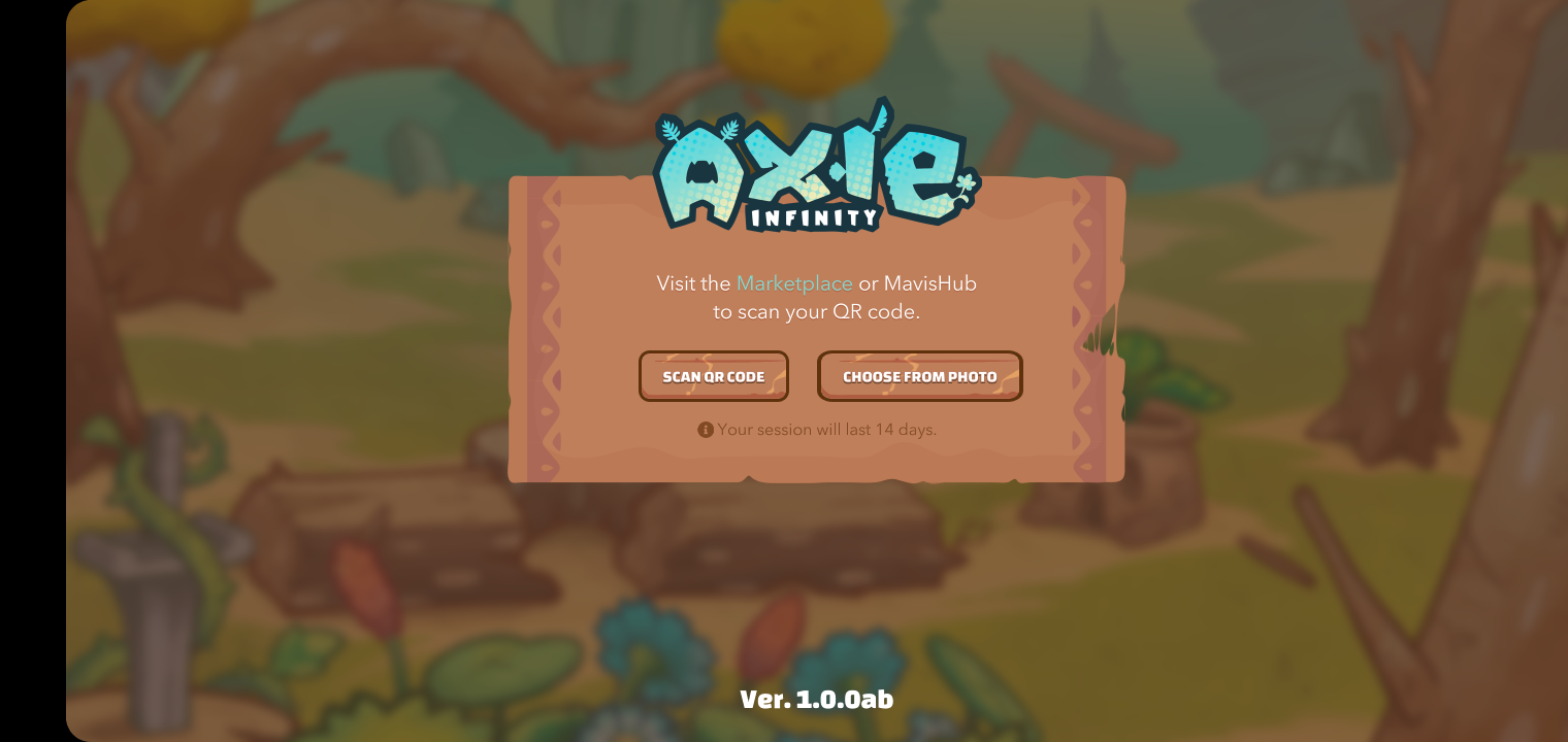 How to Play Axie Infinity On Android? [Hindi/Urdu & English]