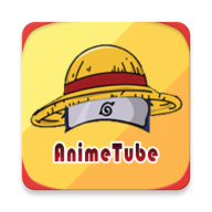 Anime Fanz Tube Apk Download V1 2 3 Free For Android New