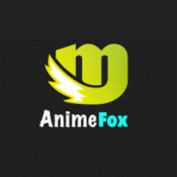 Anime Fox