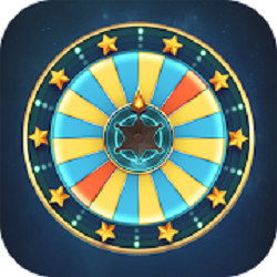 Super Winner Apk Download [Latest] Free For Android