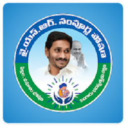 YSR SP AWC