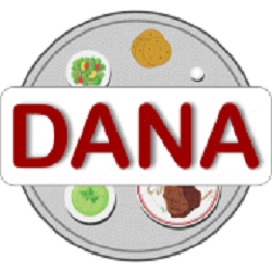 Dana Mod Apk Download [Latest] Free For Android
