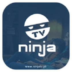 i ninja download for android
