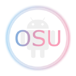 Osu Droid