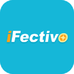 iFectivo