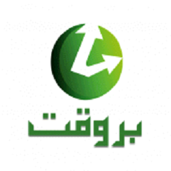 Barwaqt App