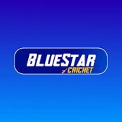 Blue Star Cricket Apk Descargar V14 0 Gratis Para Android