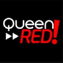 Queen Red