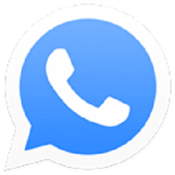 WhatsApp Plus v13 Apk הורדה [עדכון] בחינם לאנדרואיד