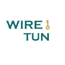 Wire Tun