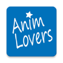 Anime Lovers