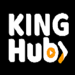 King Hub