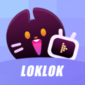 Loklok Apk Khoasolla v1.2.1 Mahala Bakeng sa Android [Ntlafatso]