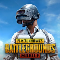 PUBG Mobile 1.7