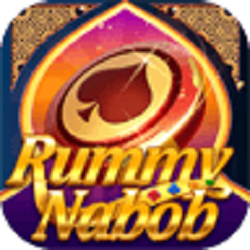 Rummy Nabob Apk Download Free For Android [Play & Earn]