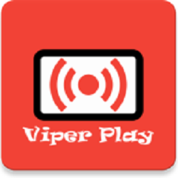 Viper Play Apk Khoasolla v1.005 Mahala Bakeng sa Android [Haufinyane]