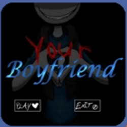 Your Boyfriend