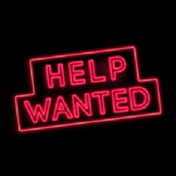 FNAF Help Wanted