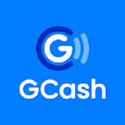 GCash