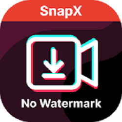 SnapTik Apk