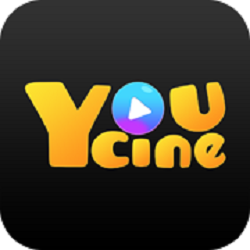 Youcine