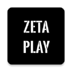 Zeta Play Apk Khoasolla v1.0 Mahala Bakeng sa Android [Haufinyane]