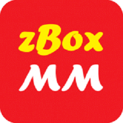 zBox MM2