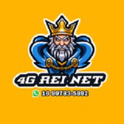 4g Rei Net