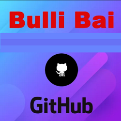 Bulli Bai Apk Downloading is Legal or Not? [Sulli Deals 2.0]