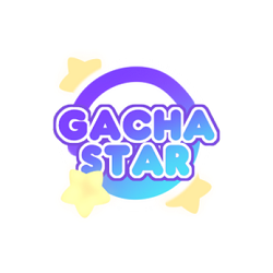 Gacha Star