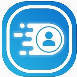 Niva Followers Apk Скачать бесплатно для Android [Insta Fans]
