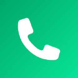 Oneplus Dialer