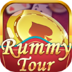 Rummy Tour Apk Download v1.0 Free For Android [Play to Earn]