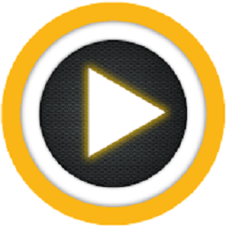 Sax Video Player All Format