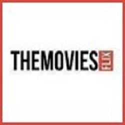 Themoviesflix Apk Download v1.0 Free For Android [Latest]