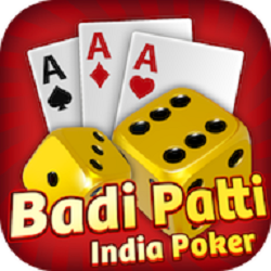 Badi Patti