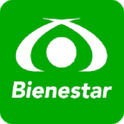 Bienestar Azteca