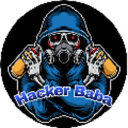 Hacker Baba Injector Apk Download v10 [2022] For Android