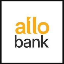 Allo Bank