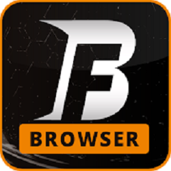 BF Browser