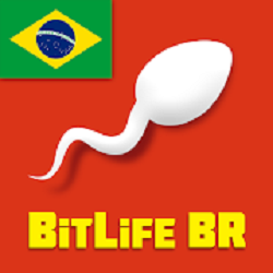 BitLife BR