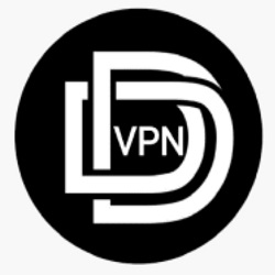 DHOOM VPN PRO