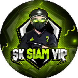 SK Siam VIP Injector